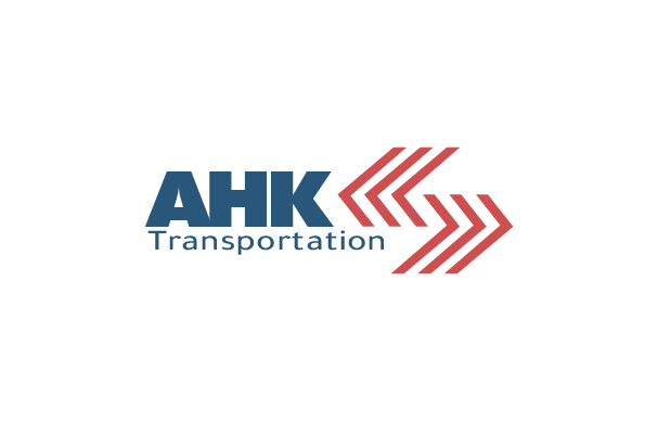 AHK Transportation